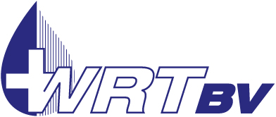 Aditivos WRT BV para petróleo crudo, fueloil, gasolina, diesel, combustible de aviación y biodiésel
